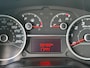 Fiat Doblò Cargo 1.6 MJ L1H1 Airco/ Navi/ Cruise/ 3zits/ Euro 6/