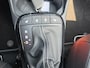 Kia Picanto 1.0 GDi GT-Line Demo | Climate control | Stoel + Stuur verwarming | Leren bekleding | Automaat