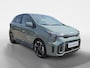 Kia Picanto 1.0 GDi GT-Line Demo | Climate control | Stoel + Stuur verwarming | Leren bekleding | Automaat