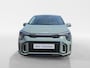 Kia Picanto 1.0 GDi GT-Line Demo | Climate control | Stoel + Stuur verwarming | Leren bekleding | Automaat