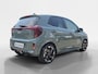 Kia Picanto 1.0 GDi GT-Line Demo | Climate control | Stoel + Stuur verwarming | Leren bekleding | Automaat