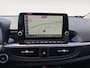 Kia Picanto 1.0 GDi GT-Line Demo | Climate control | Stoel + Stuur verwarming | Leren bekleding | Automaat