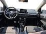 Kia Picanto 1.0 GDi GT-Line Demo | Climate control | Stoel + Stuur verwarming | Leren bekleding | Automaat
