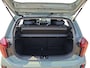 Kia Picanto 1.0 GDi GT-Line Demo | Climate control | Stoel + Stuur verwarming | Leren bekleding | Automaat