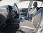 Kia Picanto 1.0 GDi GT-Line Demo | Climate control | Stoel + Stuur verwarming | Leren bekleding | Automaat