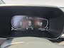 Kia Picanto 1.0 GDi GT-Line Demo | Climate control | Stoel + Stuur verwarming | Leren bekleding | Automaat