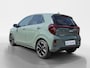 Kia Picanto 1.0 GDi GT-Line Demo | Climate control | Stoel + Stuur verwarming | Leren bekleding | Automaat