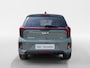 Kia Picanto 1.0 GDi GT-Line Demo | Climate control | Stoel + Stuur verwarming | Leren bekleding | Automaat
