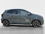 Kia Picanto 1.0 GDi GT-Line Demo | Climate control | Stoel + Stuur verwarming | Leren bekleding | Automaat