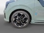 Kia Picanto 1.0 GDi GT-Line Demo | Climate control | Stoel + Stuur verwarming | Leren bekleding | Automaat