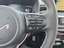Kia Picanto 1.0 GDi GT-Line Demo | Climate control | Stoel + Stuur verwarming | Leren bekleding | Automaat