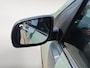 Kia Picanto 1.0 GDi GT-Line Demo | Climate control | Stoel + Stuur verwarming | Leren bekleding | Automaat