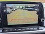 Kia Picanto 1.0 GDi GT-Line Demo | Climate control | Stoel + Stuur verwarming | Leren bekleding | Automaat