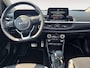 Kia Picanto 1.0 GDi GT-Line Demo | Climate control | Stoel + Stuur verwarming | Leren bekleding | Automaat