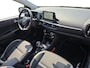 Kia Picanto 1.0 GDi GT-Line Demo | Climate control | Stoel + Stuur verwarming | Leren bekleding | Automaat