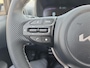 Kia Picanto 1.0 GDi GT-Line Demo | Climate control | Stoel + Stuur verwarming | Leren bekleding | Automaat