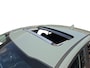 Kia Picanto 1.0 GDi GT-Line Demo | Climate control | Stoel + Stuur verwarming | Leren bekleding | Automaat