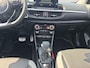 Kia Picanto 1.0 GDi GT-Line Demo | Climate control | Stoel + Stuur verwarming | Leren bekleding | Automaat