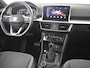 SEAT Tarraco 1.4 TSI e-Hybrid PHEV Xcellence 245Pk DSG/AUTO | Trekhaak uitklapbaar | SOH 90,93% | Achteruitrijcamera | Navigatie | Apple carplay Android auto | Keyless entry/start | Cruise control adaptief | Parkeer assistent | DAB | LED | 19"LMV