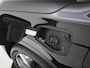 SEAT Tarraco 1.4 TSI e-Hybrid PHEV Xcellence 245Pk DSG/AUTO | Trekhaak uitklapbaar | SOH 90,93% | Achteruitrijcamera | Navigatie | Apple carplay Android auto | Keyless entry/start | Cruise control adaptief | Parkeer assistent | DAB | LED | 19"LMV