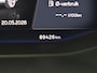 SEAT Tarraco 1.4 TSI e-Hybrid PHEV Xcellence 245Pk DSG/AUTO | Trekhaak uitklapbaar | SOH 90,93% | Achteruitrijcamera | Navigatie | Apple carplay Android auto | Keyless entry/start | Cruise control adaptief | Parkeer assistent | DAB | LED | 19"LMV