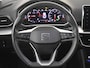 SEAT Tarraco 1.4 TSI e-Hybrid PHEV Xcellence 245Pk DSG/AUTO | Trekhaak uitklapbaar | SOH 90,93% | Achteruitrijcamera | Navigatie | Apple carplay Android auto | Keyless entry/start | Cruise control adaptief | Parkeer assistent | DAB | LED | 19"LMV
