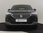 SEAT Tarraco 1.4 TSI e-Hybrid PHEV Xcellence 245Pk DSG/AUTO | Trekhaak uitklapbaar | SOH 90,93% | Achteruitrijcamera | Navigatie | Apple carplay Android auto | Keyless entry/start | Cruise control adaptief | Parkeer assistent | DAB | LED | 19"LMV