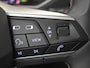 SEAT Tarraco 1.4 TSI e-Hybrid PHEV Xcellence 245Pk DSG/AUTO | Trekhaak uitklapbaar | SOH 90,93% | Achteruitrijcamera | Navigatie | Apple carplay Android auto | Keyless entry/start | Cruise control adaptief | Parkeer assistent | DAB | LED | 19"LMV