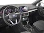 SEAT Tarraco 1.4 TSI e-Hybrid PHEV Xcellence 245Pk DSG/AUTO | Trekhaak uitklapbaar | SOH 90,93% | Achteruitrijcamera | Navigatie | Apple carplay Android auto | Keyless entry/start | Cruise control adaptief | Parkeer assistent | DAB | LED | 19"LMV