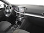 SEAT Tarraco 1.4 TSI e-Hybrid PHEV Xcellence 245Pk DSG/AUTO | Trekhaak uitklapbaar | SOH 90,93% | Achteruitrijcamera | Navigatie | Apple carplay Android auto | Keyless entry/start | Cruise control adaptief | Parkeer assistent | DAB | LED | 19"LMV