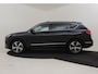 SEAT Tarraco 1.4 TSI e-Hybrid PHEV Xcellence 245Pk DSG/AUTO | Trekhaak uitklapbaar | SOH 90,93% | Achteruitrijcamera | Navigatie | Apple carplay Android auto | Keyless entry/start | Cruise control adaptief | Parkeer assistent | DAB | LED | 19"LMV