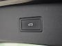 SEAT Tarraco 1.4 TSI e-Hybrid PHEV Xcellence 245Pk DSG/AUTO | Trekhaak uitklapbaar | SOH 90,93% | Achteruitrijcamera | Navigatie | Apple carplay Android auto | Keyless entry/start | Cruise control adaptief | Parkeer assistent | DAB | LED | 19"LMV