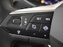 SEAT Tarraco 1.4 TSI e-Hybrid PHEV Xcellence 245Pk DSG/AUTO | Trekhaak uitklapbaar | SOH 90,93% | Achteruitrijcamera | Navigatie | Apple carplay Android auto | Keyless entry/start | Cruise control adaptief | Parkeer assistent | DAB | LED | 19"LMV