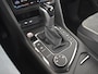 SEAT Tarraco 1.4 TSI e-Hybrid PHEV Xcellence 245Pk DSG/AUTO | Trekhaak uitklapbaar | SOH 90,93% | Achteruitrijcamera | Navigatie | Apple carplay Android auto | Keyless entry/start | Cruise control adaptief | Parkeer assistent | DAB | LED | 19"LMV