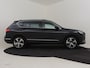 SEAT Tarraco 1.4 TSI e-Hybrid PHEV Xcellence 245Pk DSG/AUTO | Trekhaak uitklapbaar | SOH 90,93% | Achteruitrijcamera | Navigatie | Apple carplay Android auto | Keyless entry/start | Cruise control adaptief | Parkeer assistent | DAB | LED | 19"LMV