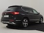 SEAT Tarraco 1.4 TSI e-Hybrid PHEV Xcellence 245Pk DSG/AUTO | Trekhaak uitklapbaar | SOH 90,93% | Achteruitrijcamera | Navigatie | Apple carplay Android auto | Keyless entry/start | Cruise control adaptief | Parkeer assistent | DAB | LED | 19"LMV