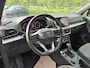 SEAT Tarraco 1.4 TSI e-Hybrid PHEV Xcellence 245Pk DSG/AUTO | Trekhaak uitklapbaar | Achteruitrijcamera | Navigatie | Apple carplay Android auto | Keyless entry/start | Cruise control adaptief | Parkeer assistent | DAB | LED | 19"LMV