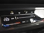 SEAT Tarraco 1.4 TSI e-Hybrid PHEV Xcellence 245Pk DSG/AUTO | Trekhaak uitklapbaar | SOH 90,93% | Achteruitrijcamera | Navigatie | Apple carplay Android auto | Keyless entry/start | Cruise control adaptief | Parkeer assistent | DAB | LED | 19"LMV