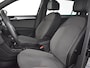 SEAT Tarraco 1.4 TSI e-Hybrid PHEV Xcellence 245Pk DSG/AUTO | Trekhaak uitklapbaar | SOH 90,93% | Achteruitrijcamera | Navigatie | Apple carplay Android auto | Keyless entry/start | Cruise control adaptief | Parkeer assistent | DAB | LED | 19"LMV