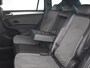 SEAT Tarraco 1.4 TSI e-Hybrid PHEV Xcellence 245Pk DSG/AUTO | Trekhaak uitklapbaar | SOH 90,93% | Achteruitrijcamera | Navigatie | Apple carplay Android auto | Keyless entry/start | Cruise control adaptief | Parkeer assistent | DAB | LED | 19"LMV