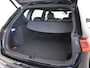 SEAT Tarraco 1.4 TSI e-Hybrid PHEV Xcellence 245Pk DSG/AUTO | Trekhaak uitklapbaar | SOH 90,93% | Achteruitrijcamera | Navigatie | Apple carplay Android auto | Keyless entry/start | Cruise control adaptief | Parkeer assistent | DAB | LED | 19"LMV
