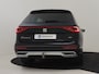SEAT Tarraco 1.4 TSI e-Hybrid PHEV Xcellence 245Pk DSG/AUTO | Trekhaak uitklapbaar | SOH 90,93% | Achteruitrijcamera | Navigatie | Apple carplay Android auto | Keyless entry/start | Cruise control adaptief | Parkeer assistent | DAB | LED | 19"LMV