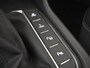 SEAT Tarraco 1.4 TSI e-Hybrid PHEV Xcellence 245Pk DSG/AUTO | Trekhaak uitklapbaar | SOH 90,93% | Achteruitrijcamera | Navigatie | Apple carplay Android auto | Keyless entry/start | Cruise control adaptief | Parkeer assistent | DAB | LED | 19"LMV