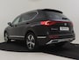 SEAT Tarraco 1.4 TSI e-Hybrid PHEV Xcellence 245Pk DSG/AUTO | Trekhaak uitklapbaar | SOH 90,93% | Achteruitrijcamera | Navigatie | Apple carplay Android auto | Keyless entry/start | Cruise control adaptief | Parkeer assistent | DAB | LED | 19"LMV