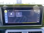 Fiat Grande Panda 1.2 Hybrid ICON App-Connect, Climate Control & Camera