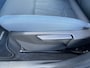 Fiat Grande Panda 1.2 Hybrid ICON App-Connect, Climate Control & Camera