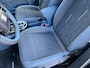 Fiat Grande Panda 1.2 Hybrid ICON App-Connect, Climate Control & Camera