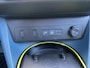 Fiat Grande Panda 1.2 Hybrid ICON App-Connect, Climate Control & Camera