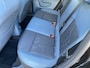 Fiat Grande Panda 1.2 Hybrid ICON App-Connect, Climate Control & Camera