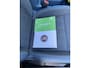 Fiat Grande Panda 1.2 Hybrid ICON App-Connect, Climate Control & Camera